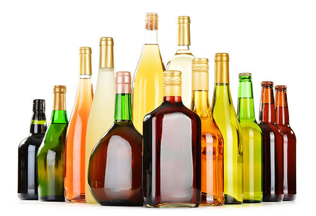 TNIE Karnataka tweet media