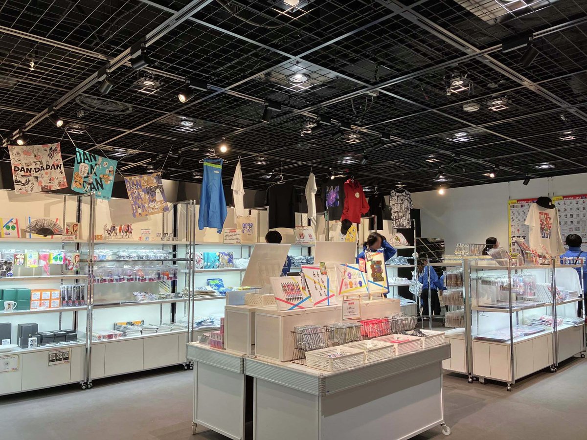 東映公式ニュース tweet media