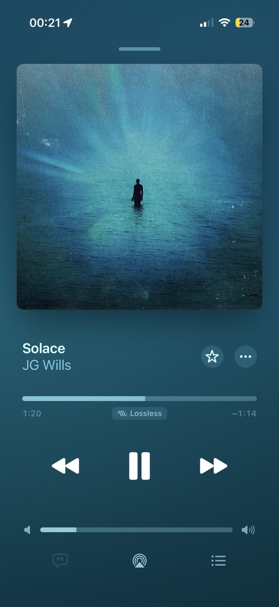 _james_gregory's tweet photo. Solace (EP)

OUT NOW

#newmusicfriday #indiemusic #indieartist https://t.co/cy5Qv8jdqD