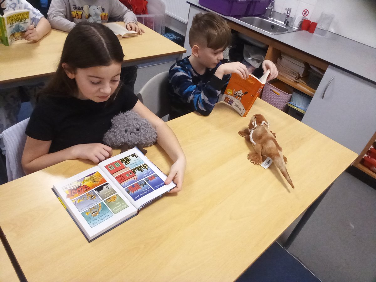 GCPY5and6 tweet media