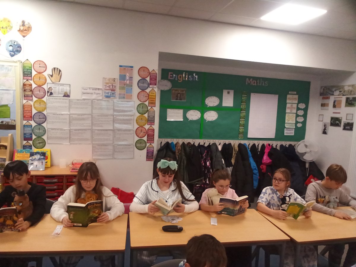 GCPY5and6 tweet media