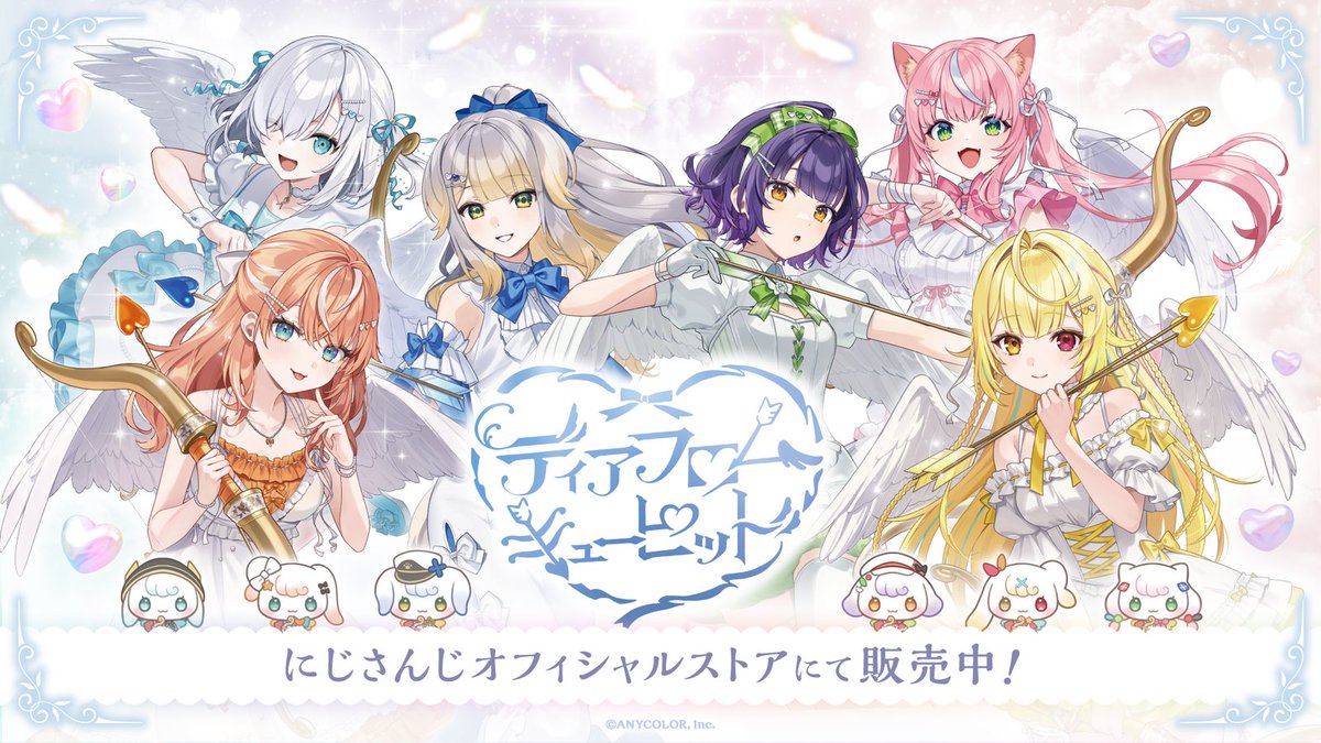 キキキ (@Kikiki3k) / Posts / X