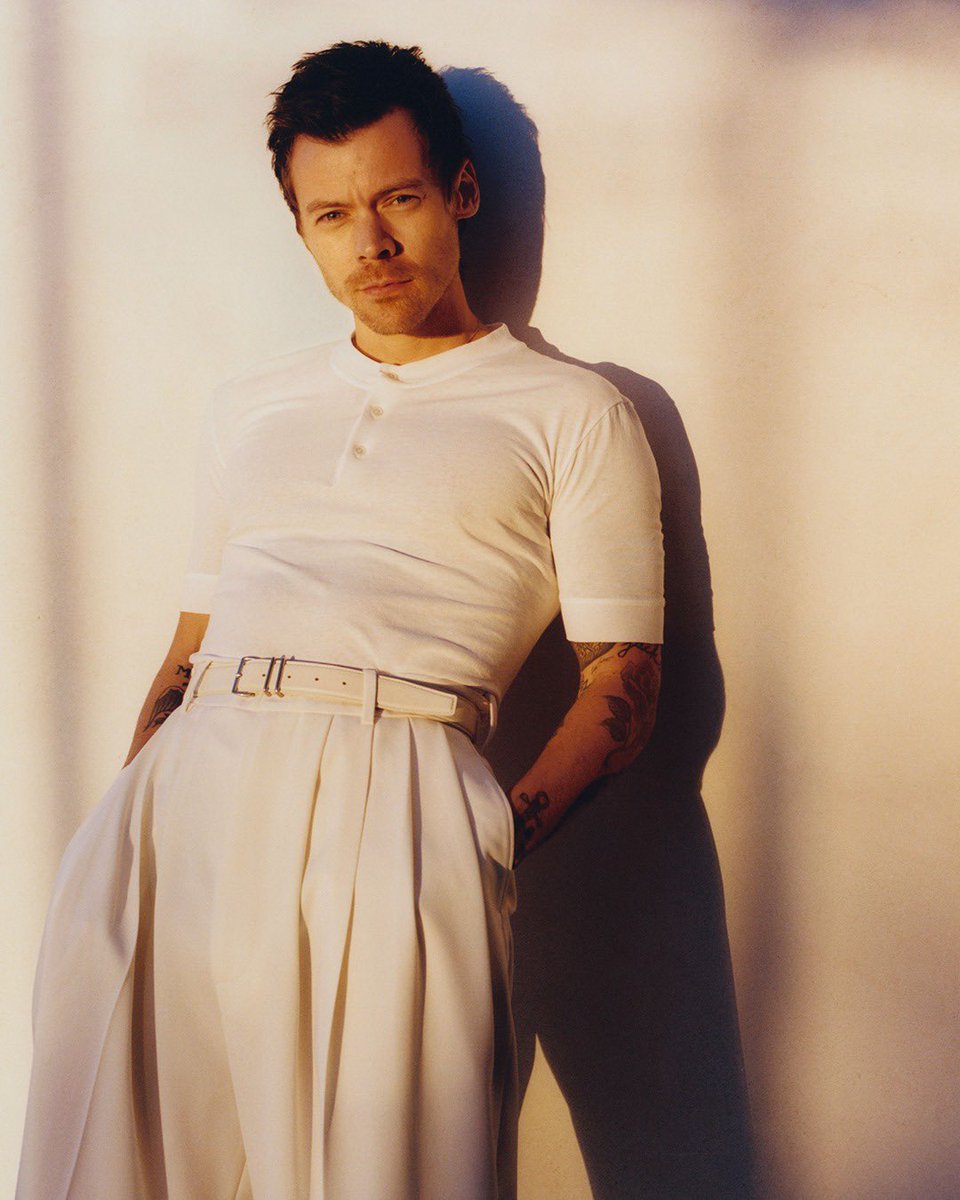 Spotify Spain tweet media