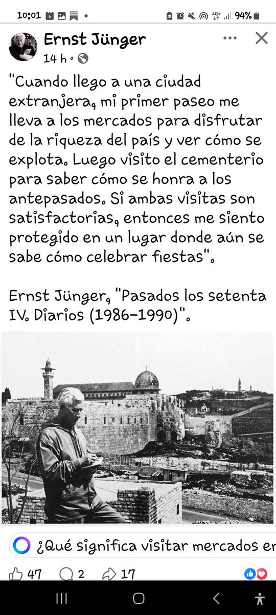 Eioua, o aprendiz (@eioua_aprendiz) on Twitter photo 