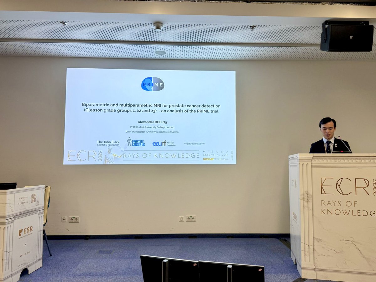 Alexander Ng tweet media