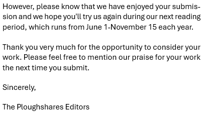 Brecht De Poortere tweet media