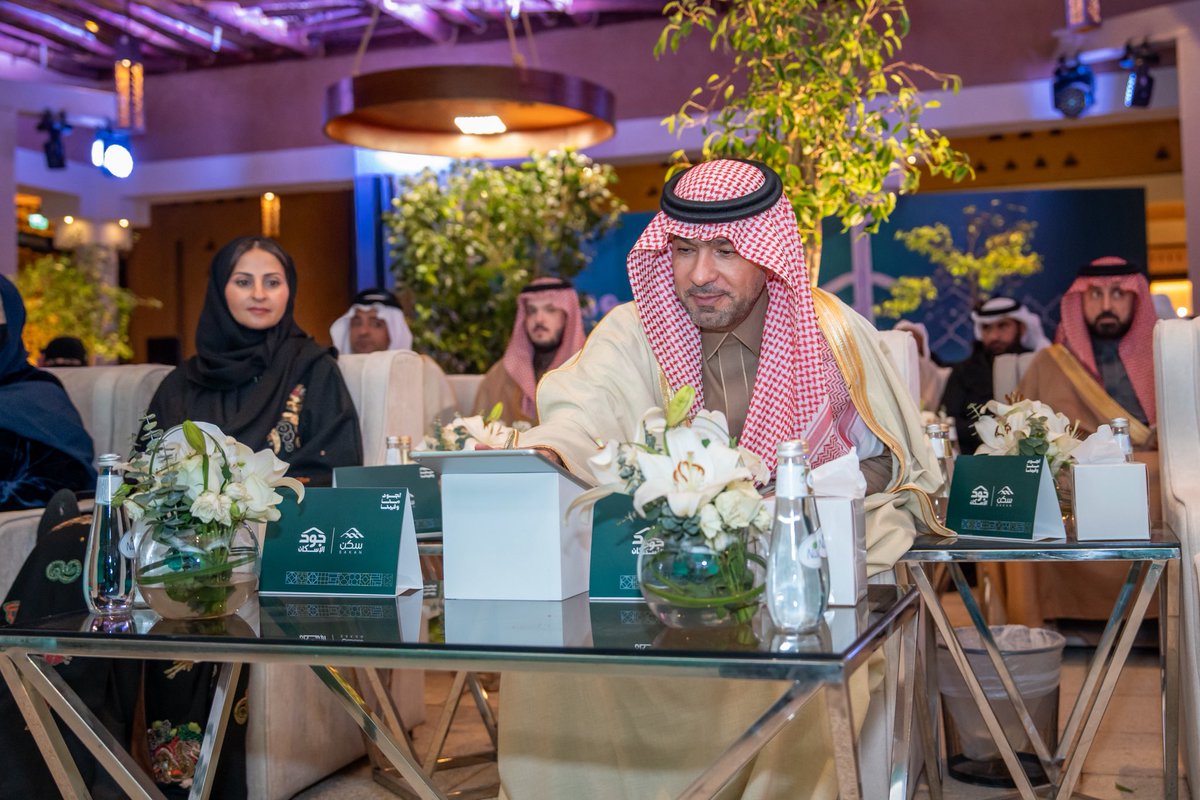شركة تأثير الإعلامية tweet media