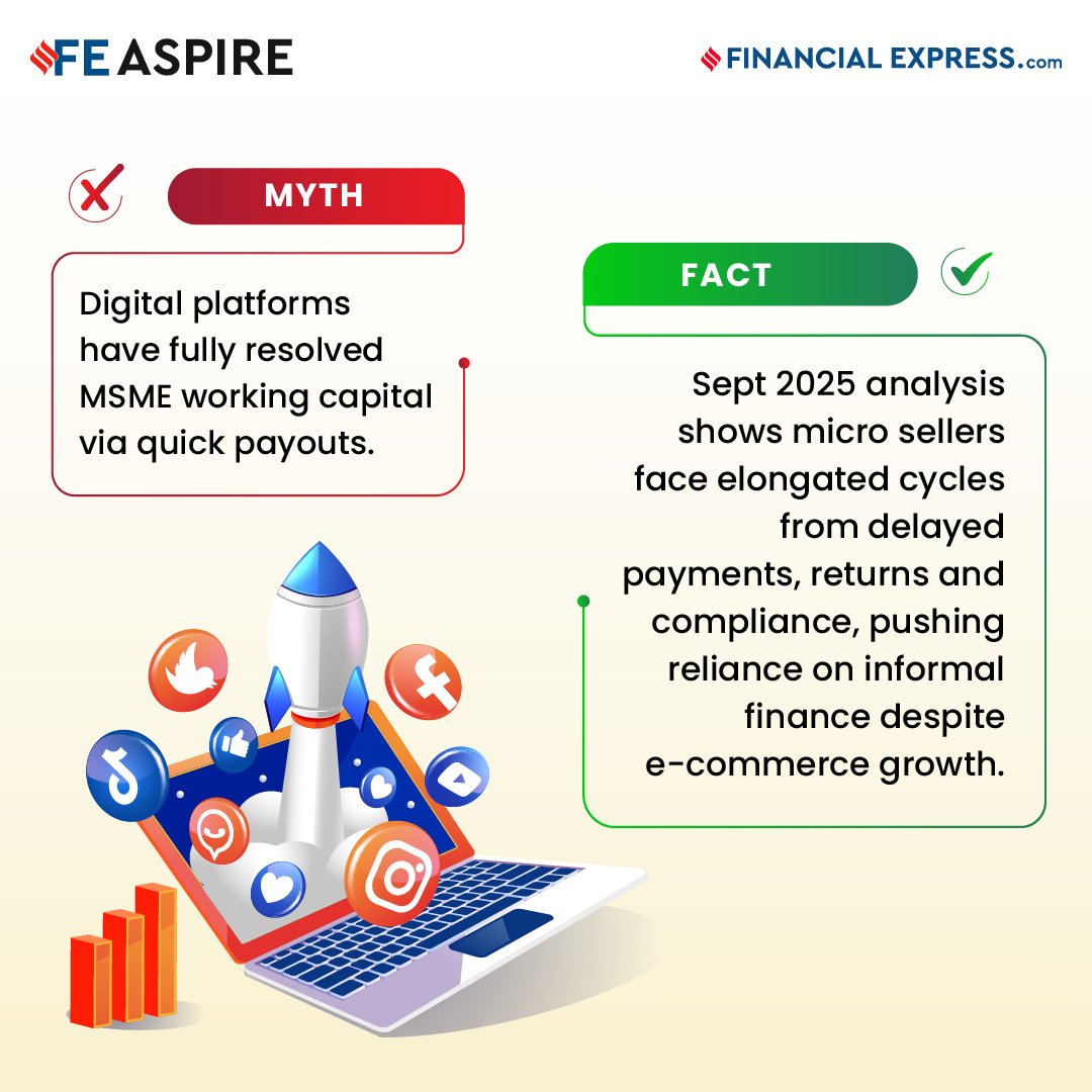 FE Aspire tweet media