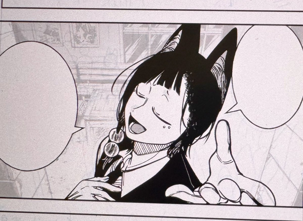 田中まい◎妖はじミュージアム開催決定！ (@tanamai78) / Posts / X