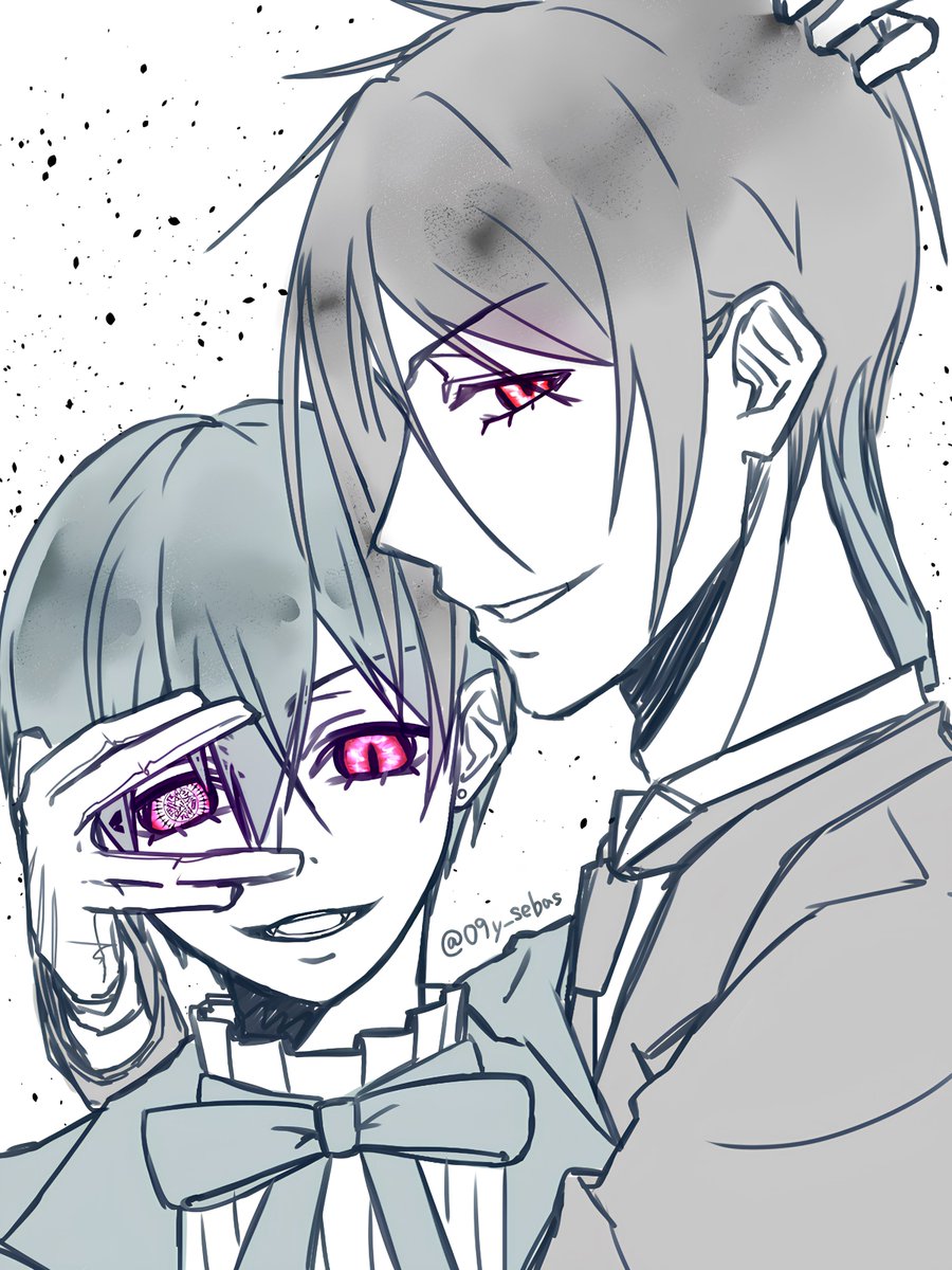 おこめ tweet media