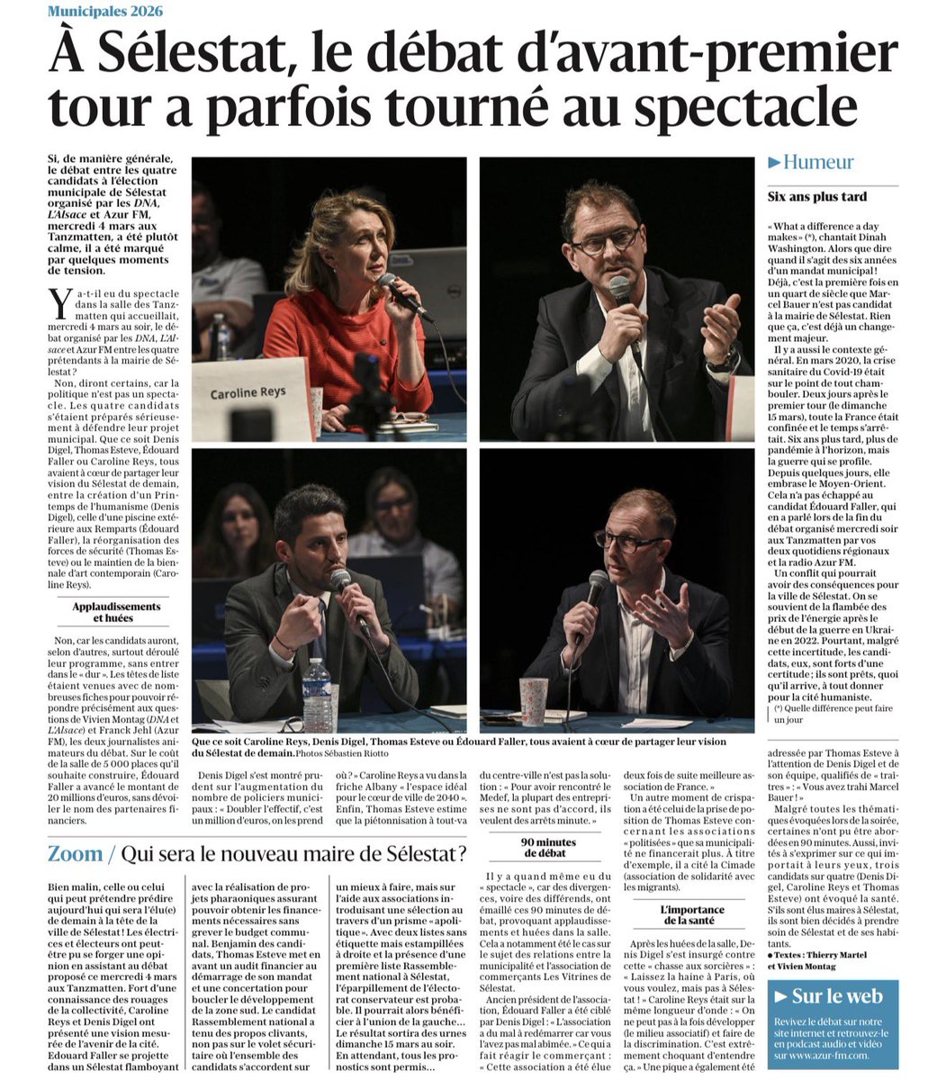 Thomas Esteve tweet media