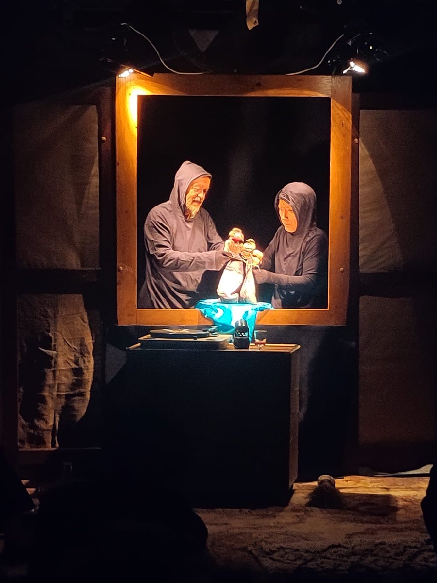 Collège Paul Valéry tweet media