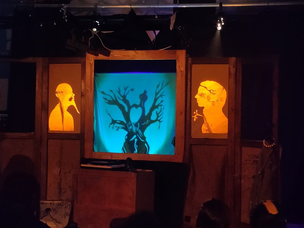 Collège Paul Valéry tweet media