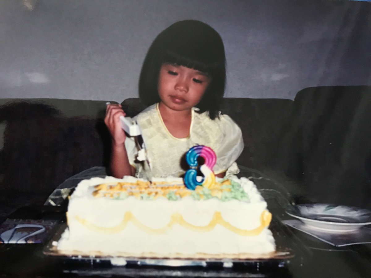 Time flies when you’re having fun