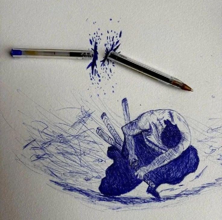 daily anime aesthetic ⛩️ tweet media