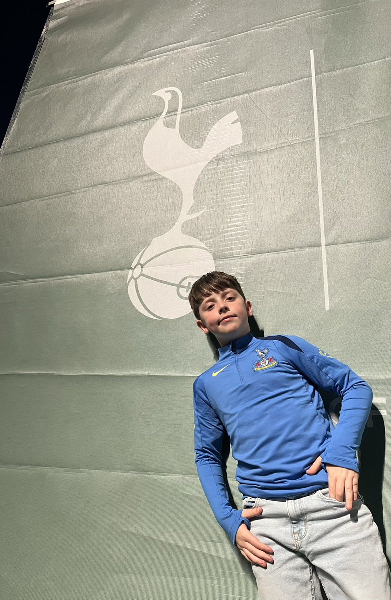 James Duke tweet media