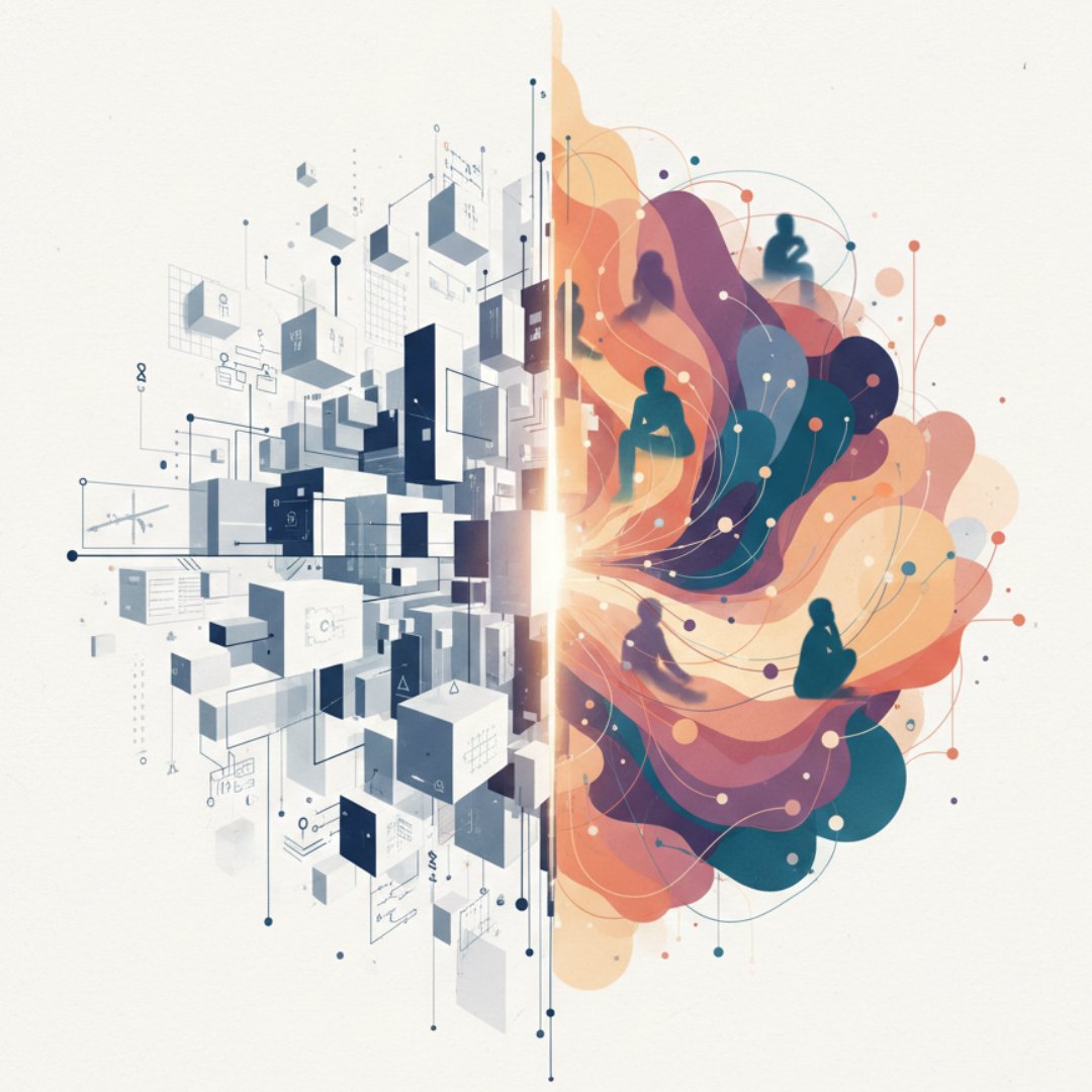 The Right Street digital tweet media