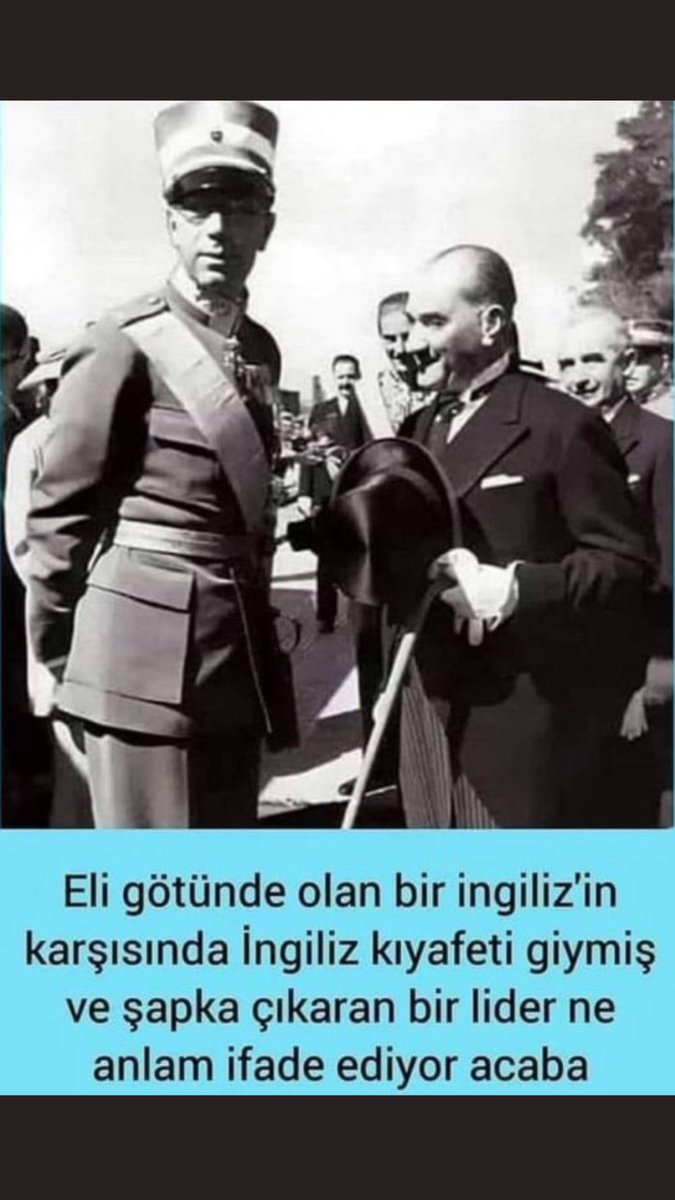 MuammerCatak's tweet photo. @emrearslangiray @BarPnar1806 @borsacibaba @baharfeyzan Hilâfeti Araplardan kılıç zoruyla almışız, Araplar bizi halife olarak tanımamış!
Çokta şeyimizdeydi.
N’oldu lan Arapları sevmeye başladın, lâik müptezel, dalyaprak. 
Sen şimdi İstanbul’u aldığımıza da üzülüp zulüm 1453’te başladı diyosundur or ço https://t.co/QCr8rdz299