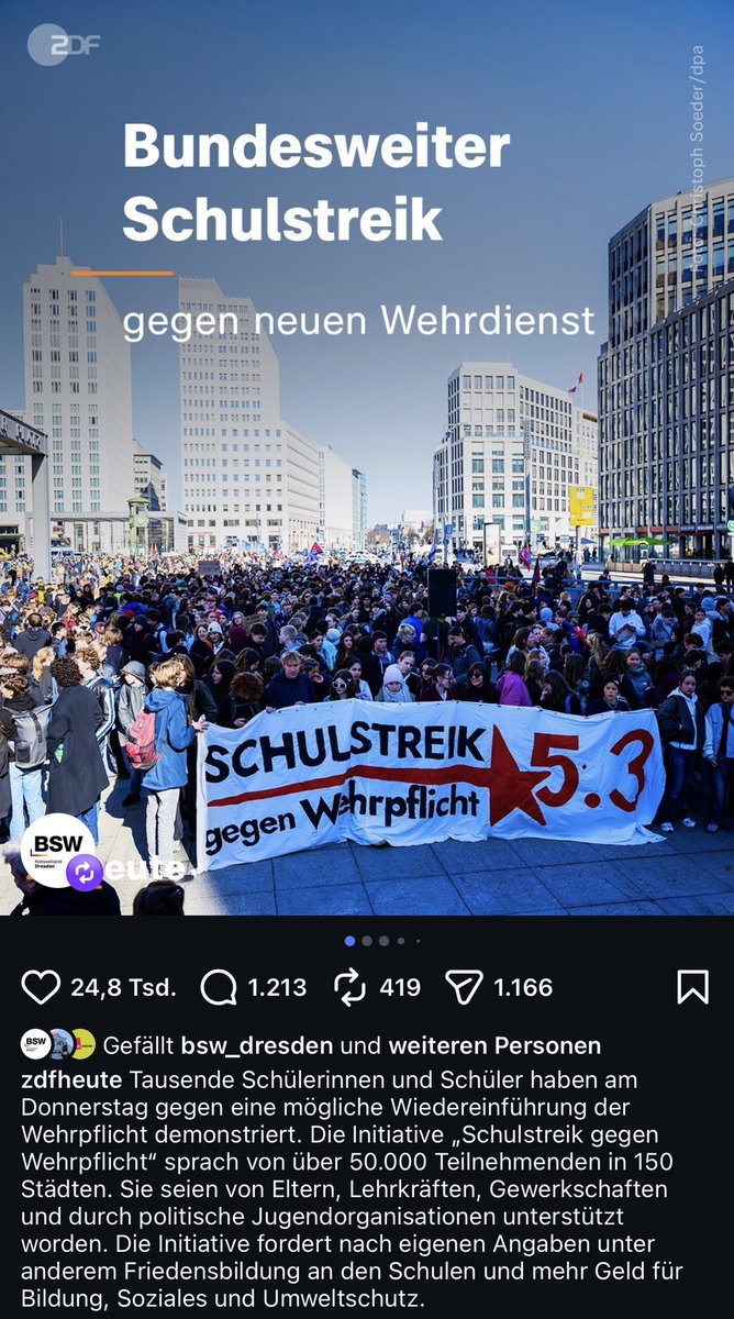 Christopher Pietsch tweet media