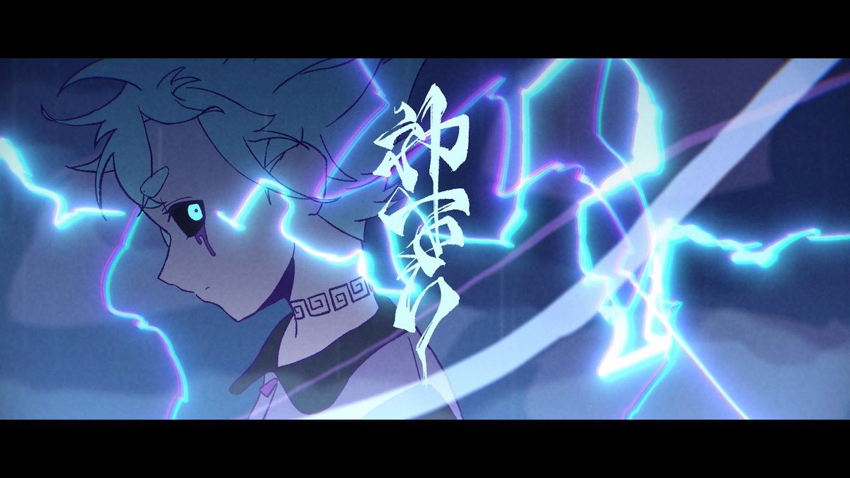 伊巻。 tweet media