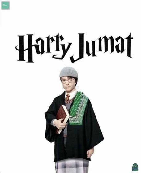 R꩜RA 이 𖠿 tweet media