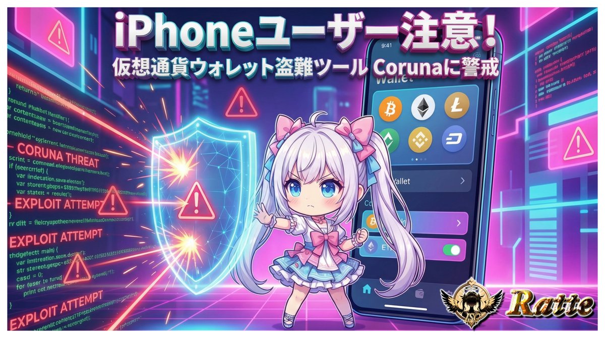 Ratte*【らて☕】👑ISC👑 tweet media