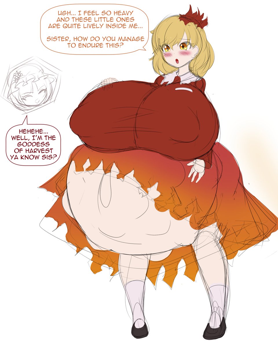 Ribimi28 tweet media