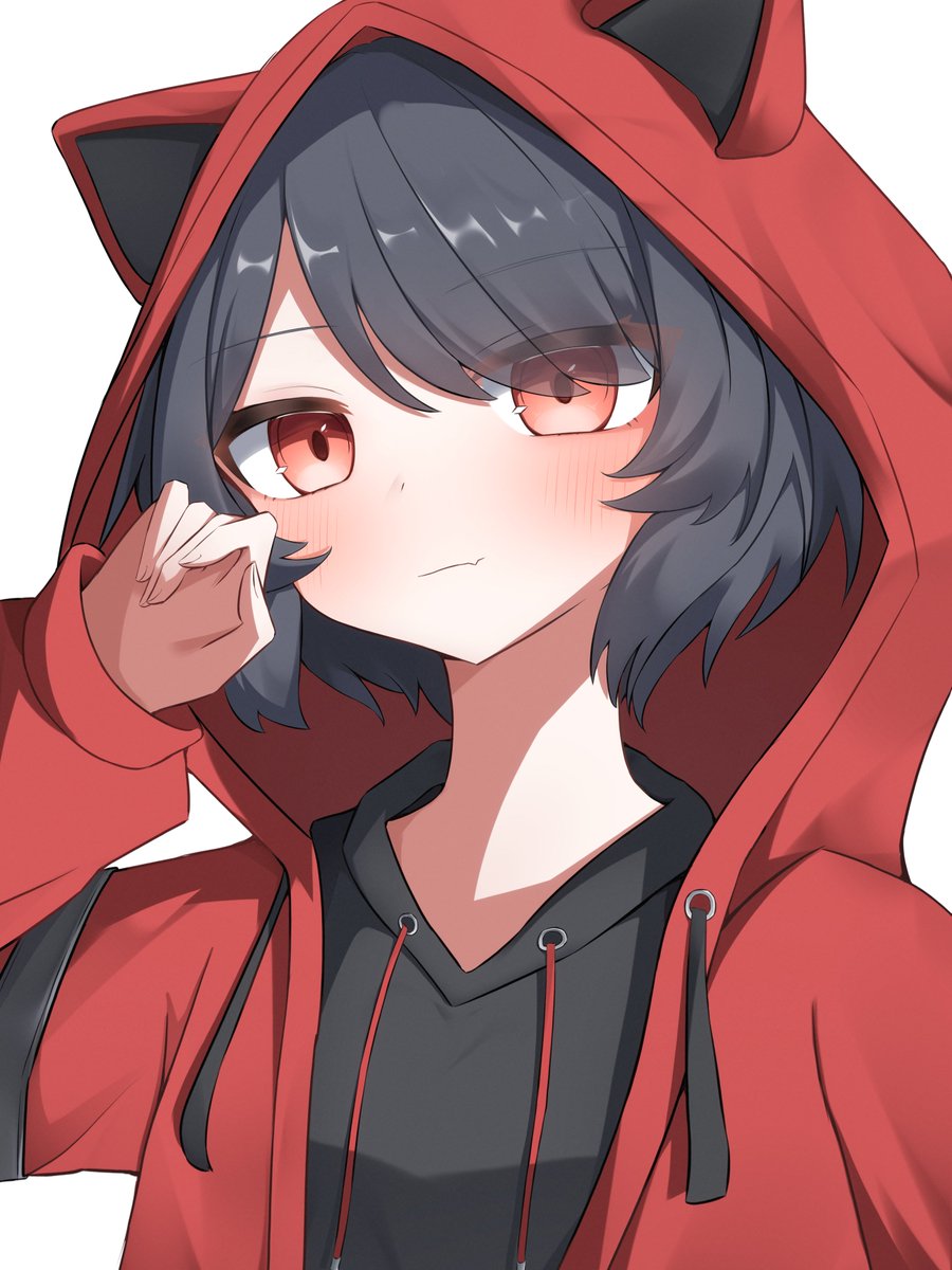 いちごベリー🍓 tweet media