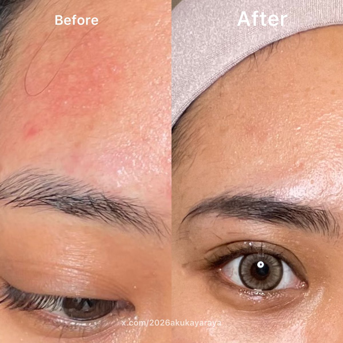 Bunga🌾 tweet media