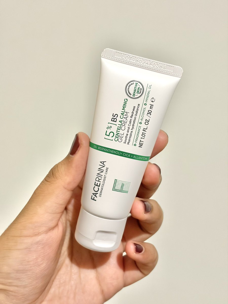 Bunga🌾 tweet media