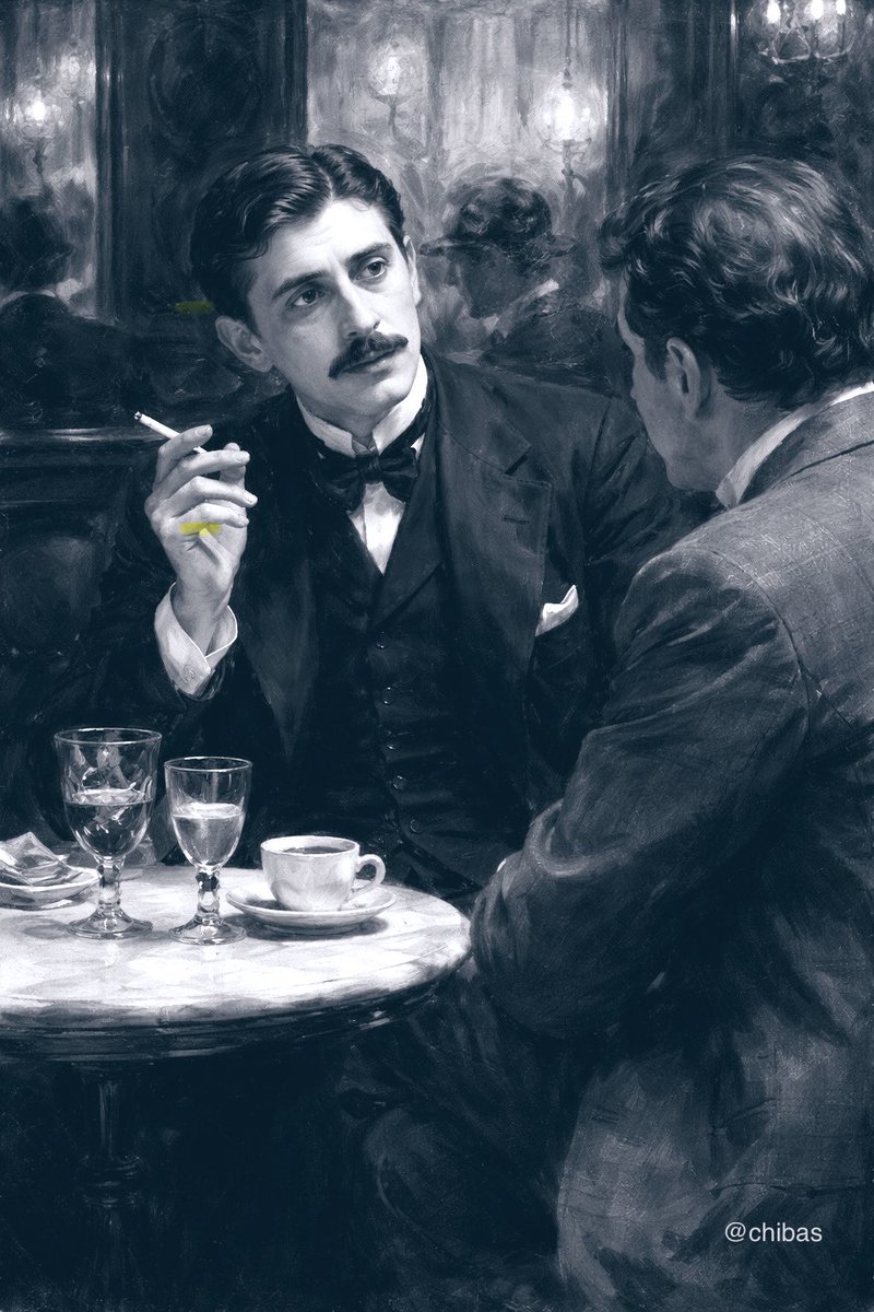 Jorge Chibás tweet media