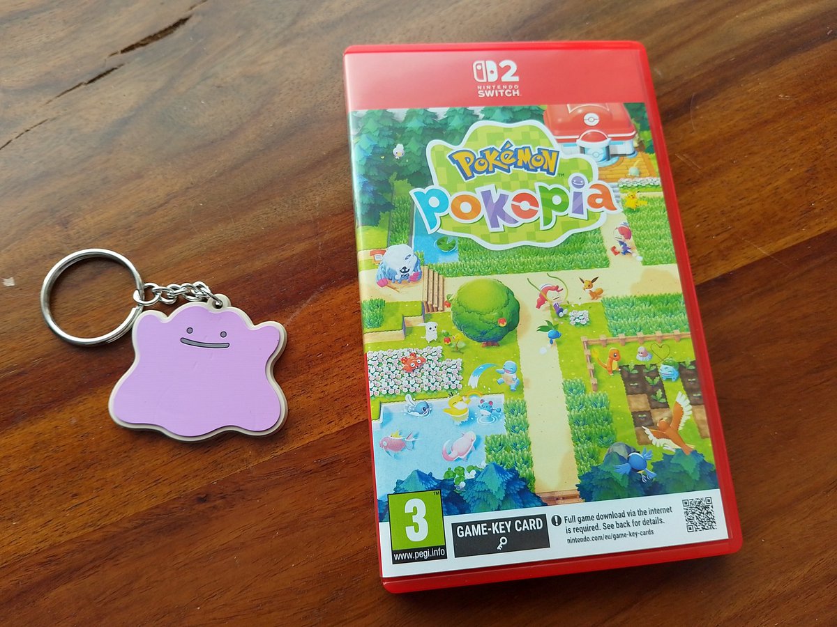 Matilda🇫🇮🏳️🌈 tweet media