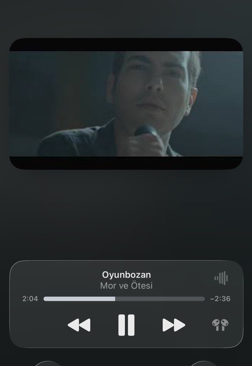 Nərmin Oruc🤍 tweet media