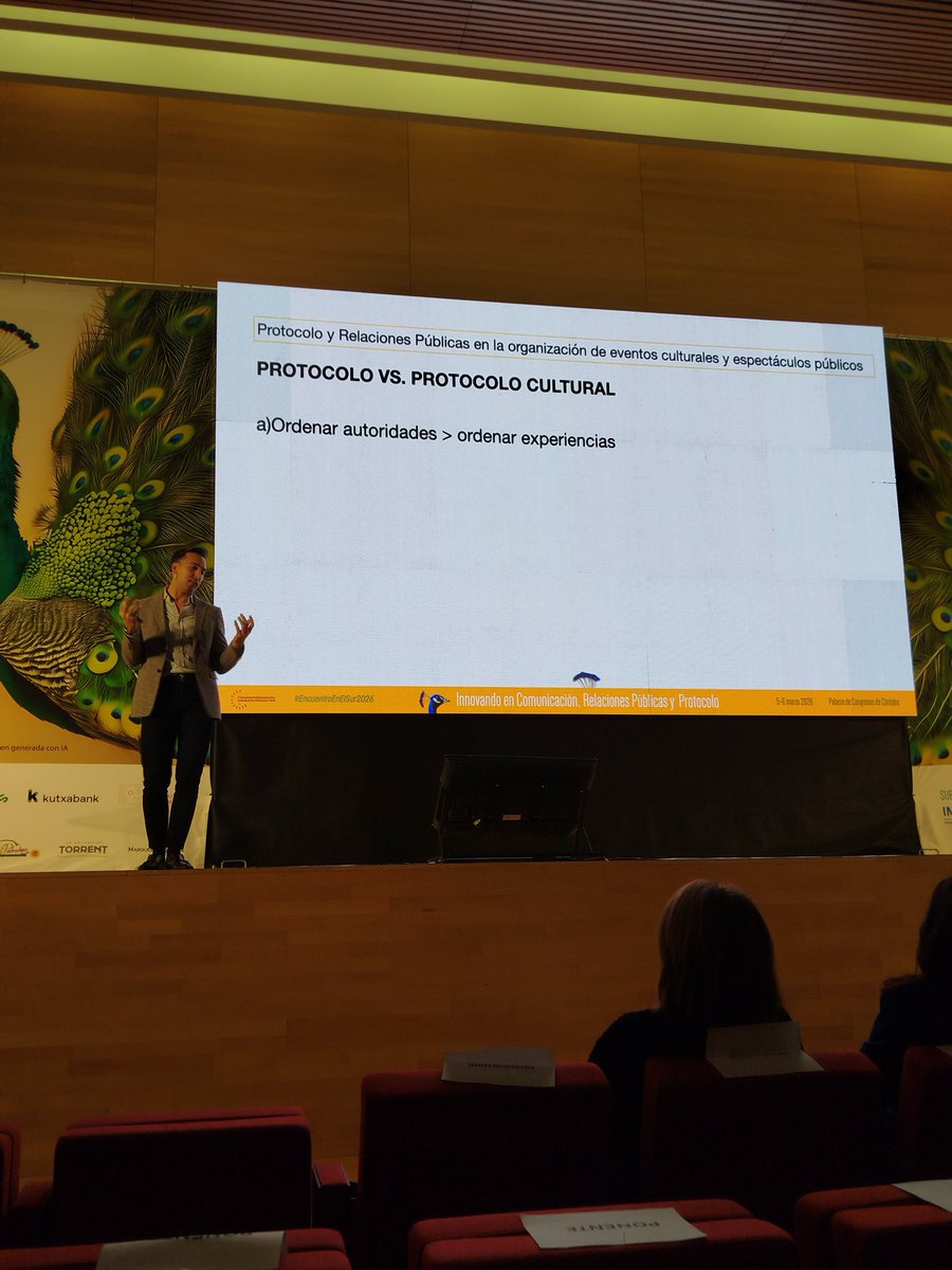 Mª Delfina Marco tweet media