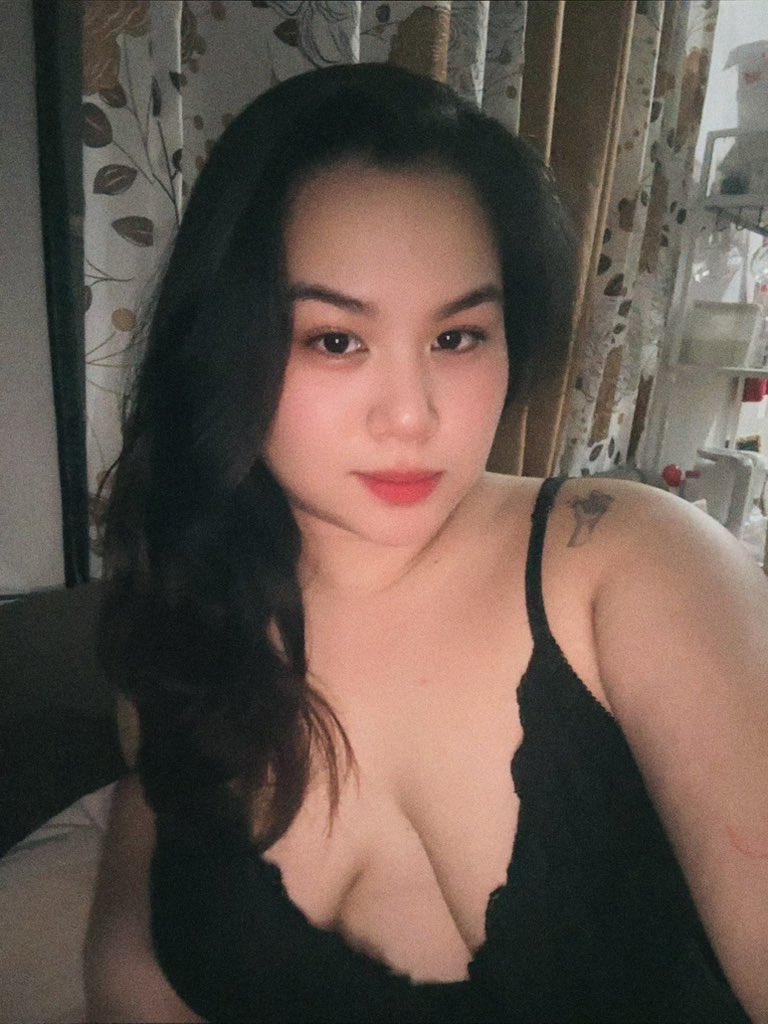 Mistress Destiny tweet media