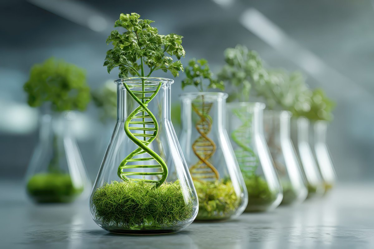 Seed World Europe tweet media