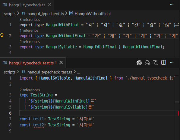 이게되네ㅋㄱㄱㅋㅋㅋㅋㅋㄱㅋㅋㅋㅋㅋㅋㅋㅋㅋㅋㅋㅋㄱㅋㅋㅋㅋㅋㅋㅋㅋㅋ