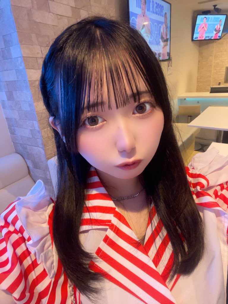 まゆちゃん🐰🎀 (@mayu_oshiose) / Posts / X