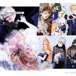 Photo by 바나나 / BANANA (@BANA_COMIC)