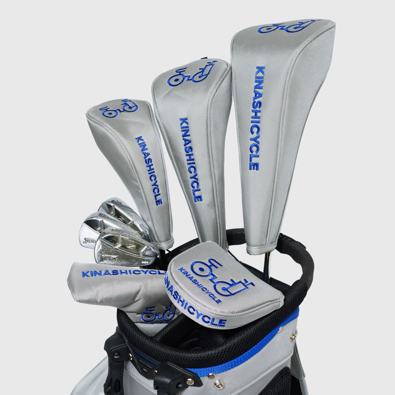 こんばんは、木梨サイクルです。 新商品のお知らせです。 ・【キャディ