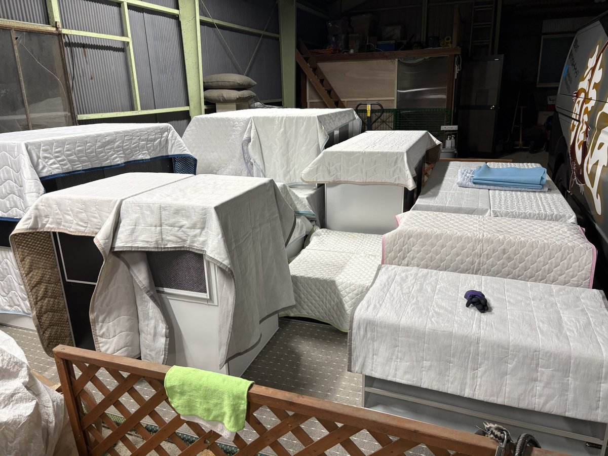 龍匠オリジナルオーダーケージ®︎ (@ryuushyou164) / Posts / X