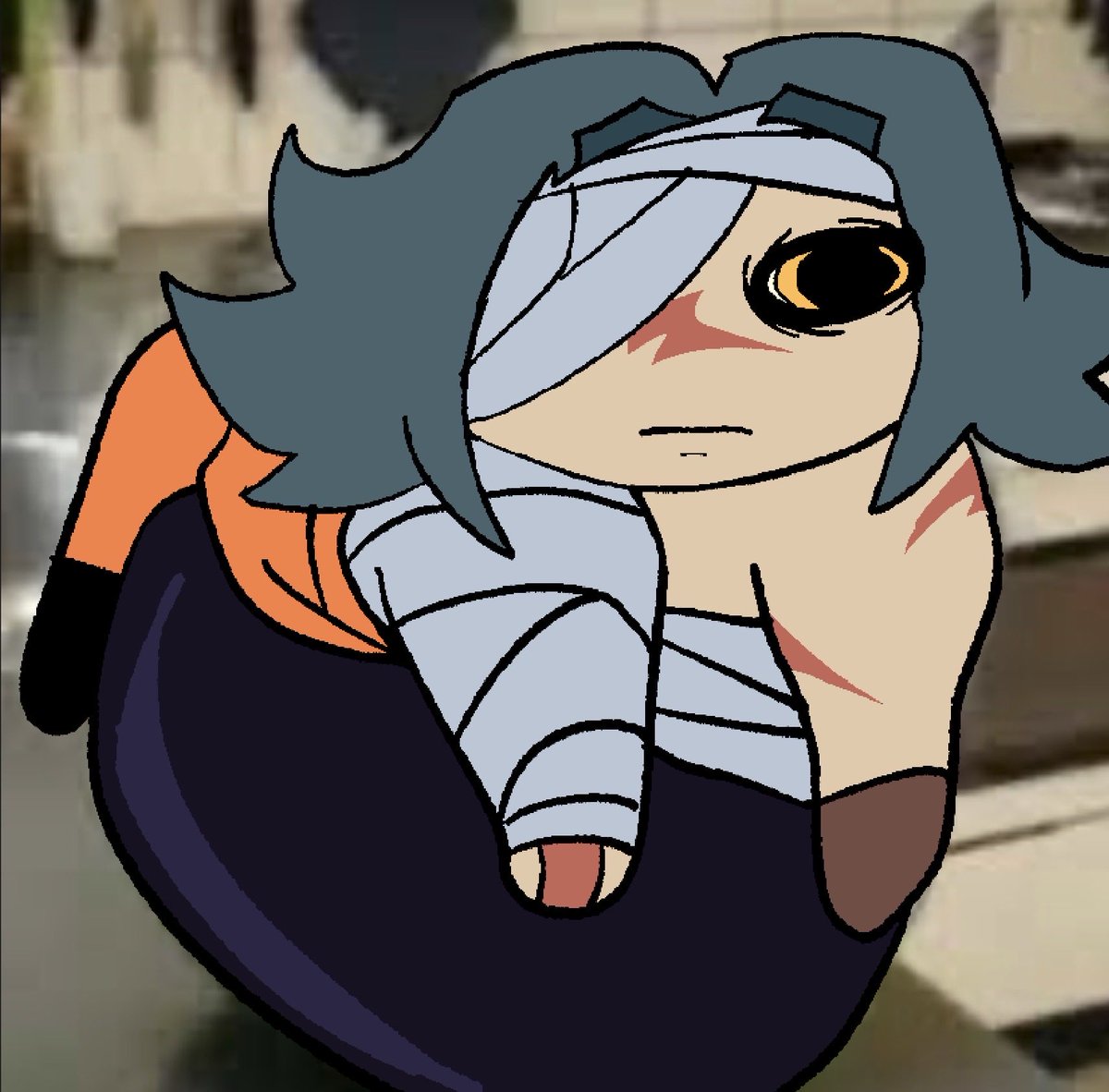 CHEESY 🆖 tweet media