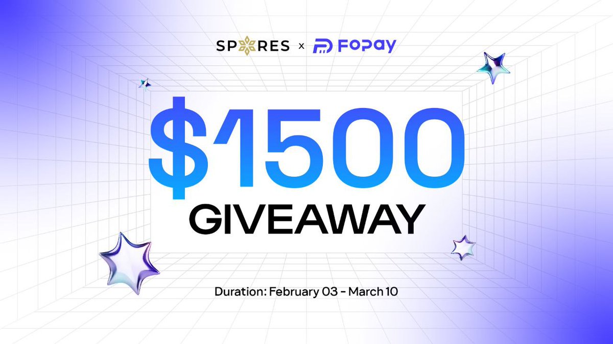 CRYPTO WARRIOR tweet media