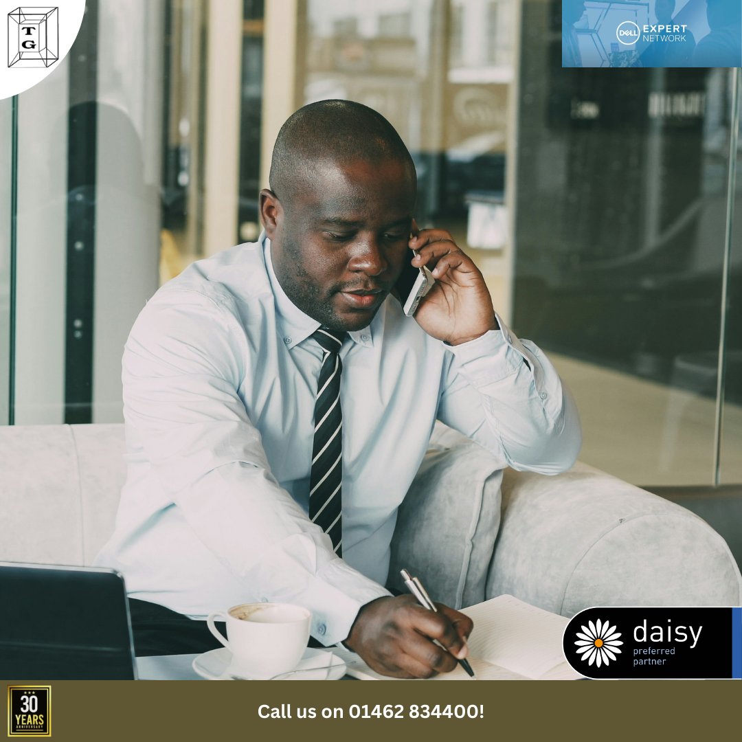 TG Systems UK tweet media