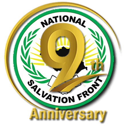 nasInfo2's tweet photo. To mark the 9th Anniversary of NAS, we've prepared special images you can use as your profile pictures on WhatsApp, Clubhouse, and other platforms.

Use them to honour our martyrs, show solidarity with the struggle, and mark this important occasion.
#NAS #SouthSudan https://t.co/ijyOhTDclv