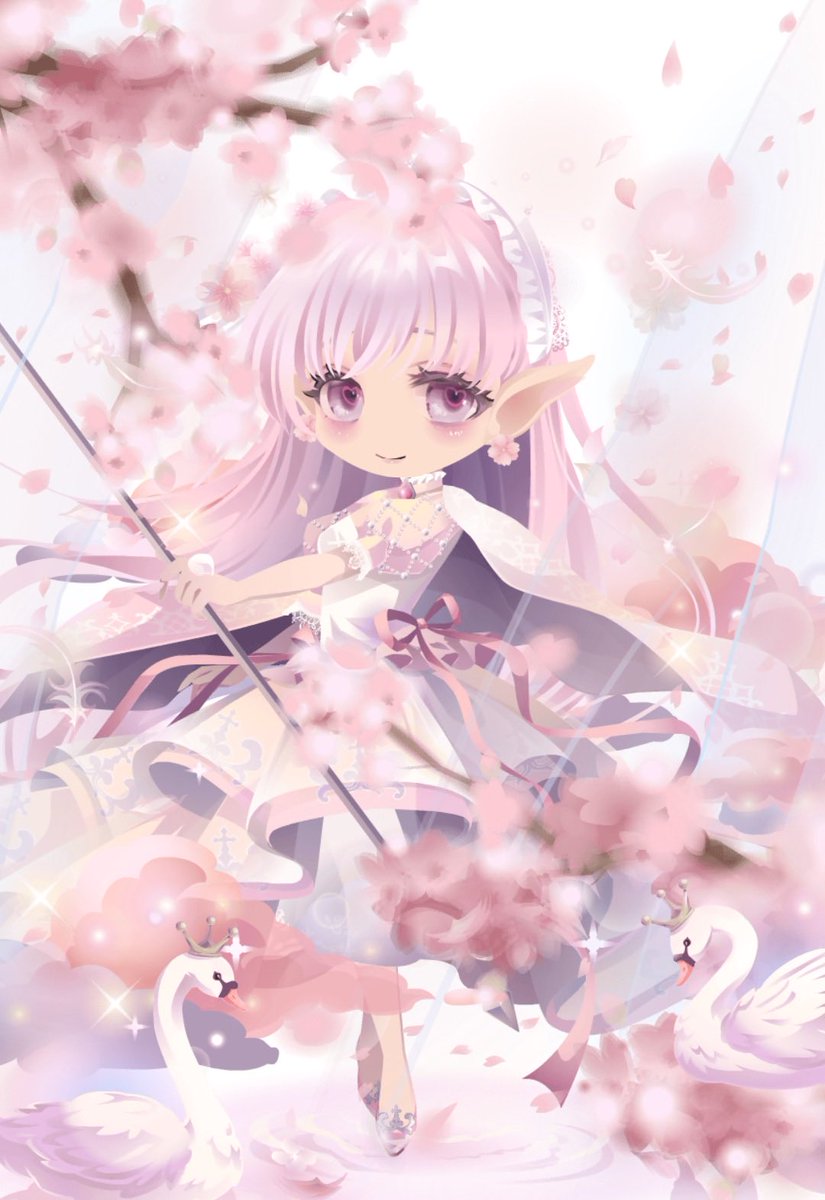 ｼﾊﾞ. tweet media