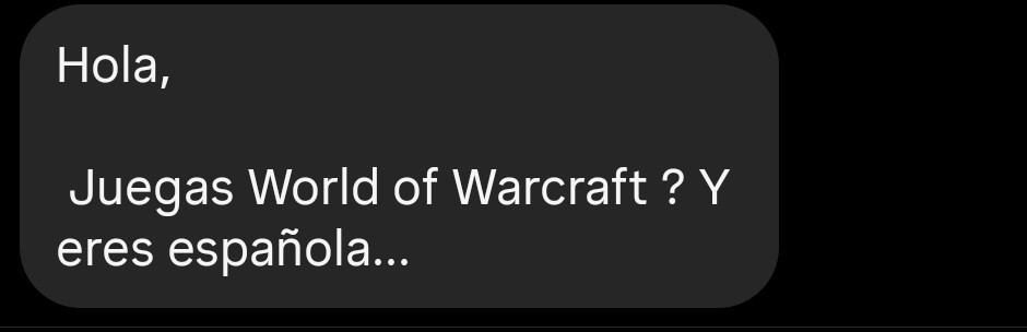 ❀Loenderin❀ tweet media