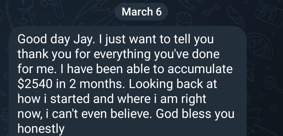 JAY4SURVEYS tweet media