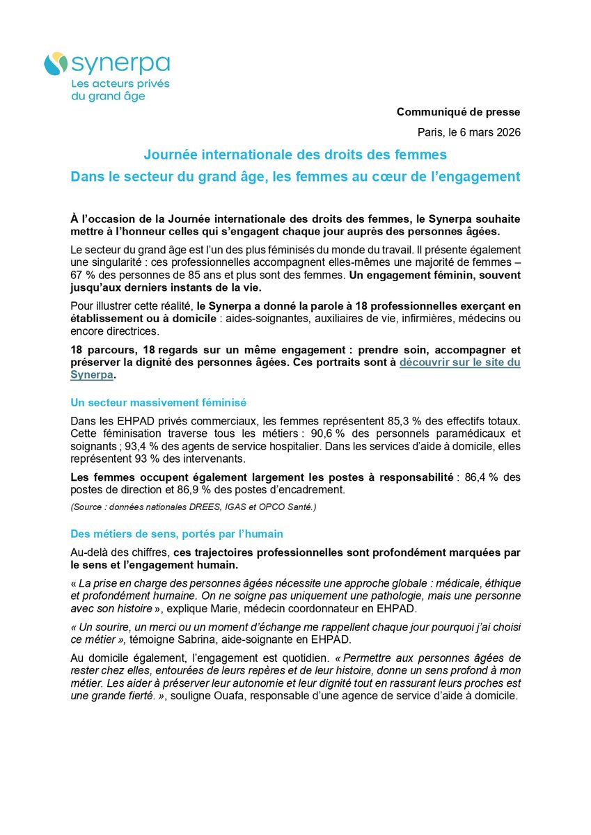 Jean-Christophe Amarantinis tweet media