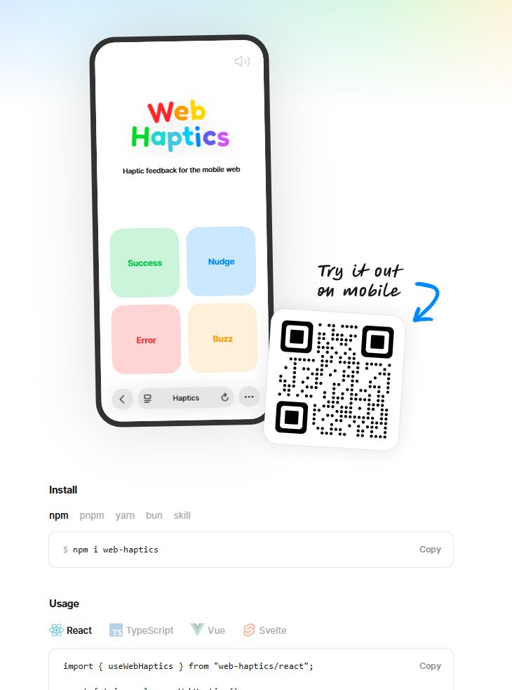 code w/Guillaume 💻 tweet media